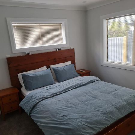 Brand New Home - Central Masterton Dış mekan fotoğraf